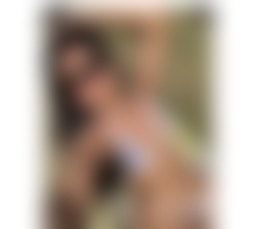  Escorts Ordsall Salford Salford - Photos for ✨New girls naughty✨❤️