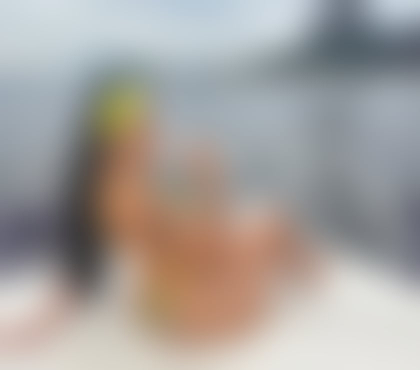  Escorts Ordsall Salford Salford - Photos for ✨New girls naughty✨❤️