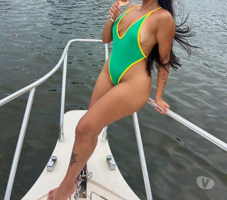 Escorts Greater Manchester Salford - Photos for ✨New girls naughty✨❤️