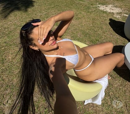  Escorts Ordsall Salford Salford - Photos for ✨New girls naughty✨❤️