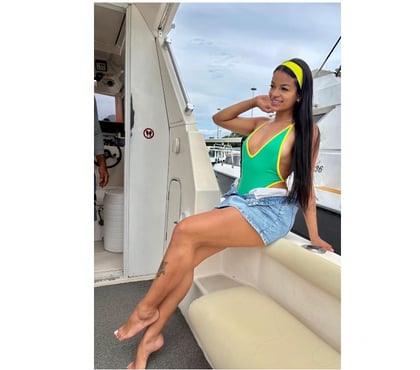  Escorts Ordsall Salford Salford - Photos for ✨New girls naughty✨❤️