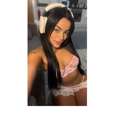  Escorts Ordsall Salford Salford - Photos for ✨BIBI ✨❤️‍🔥💃🏻🇧🇷