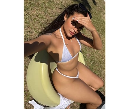  Escorts Ordsall Salford Salford - Photos for ✨New girls naughty✨❤️