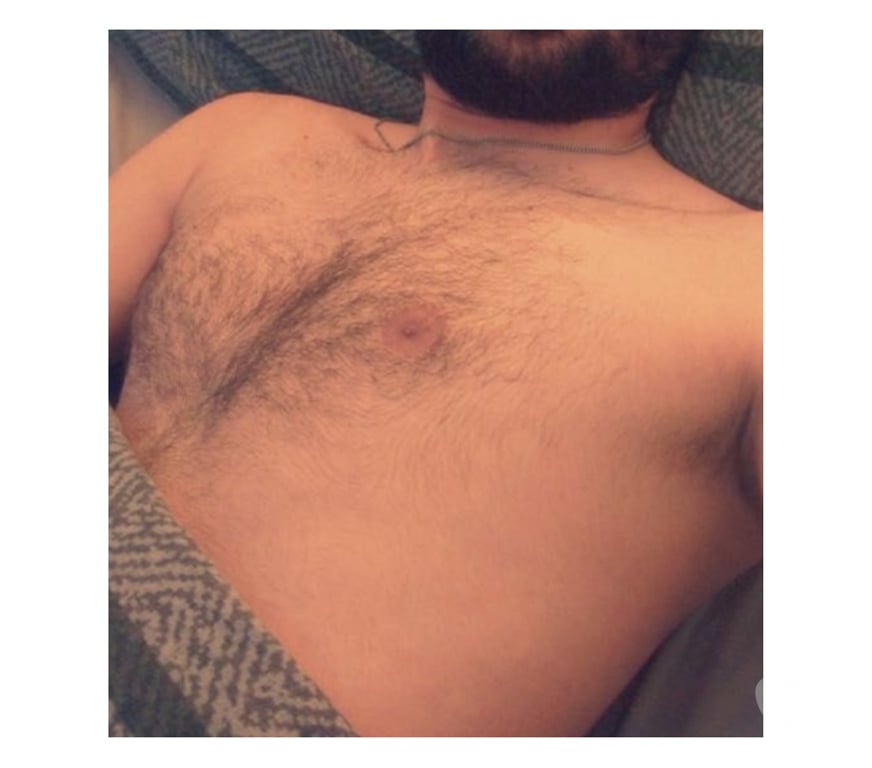  Gay massage North London Shoreditch High Street Station - North London - Photos for New guy in London