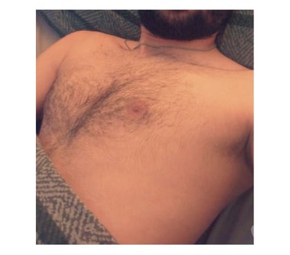  Gay massage Shoreditch High Street Station North London - Photos for New guy in London