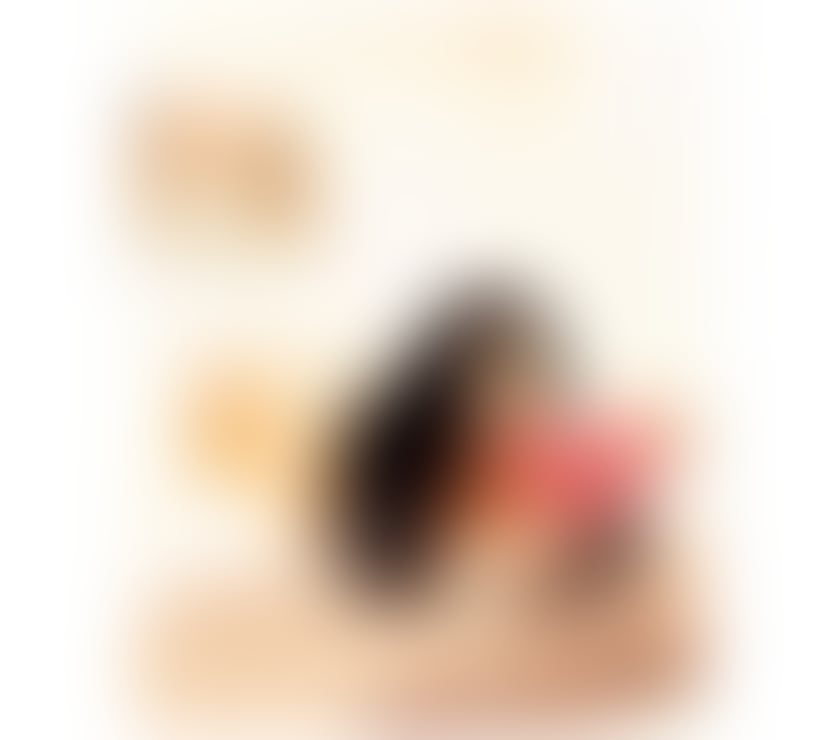 Escorts North Yorkshire Harrogate Town Centre - North Yorkshire - Photos for SAMIRA🩵NEW IN TOWN💚TRY ME💦