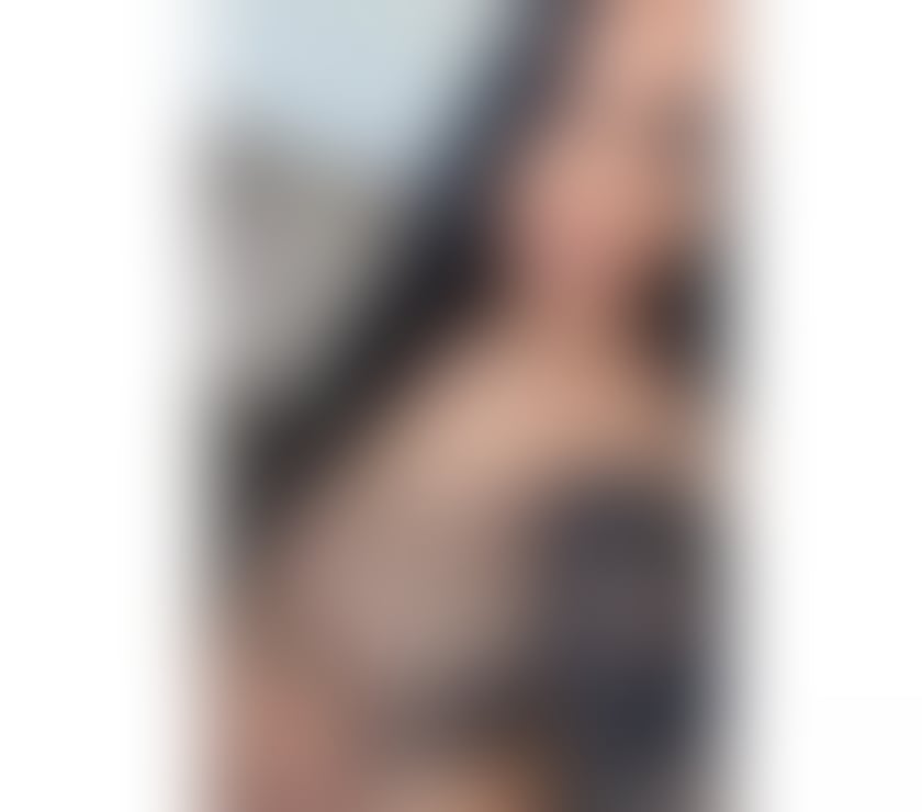 Escorts Harrogate Town Centre North Yorkshire - Photos for SAMIRA🩵NEW IN TOWN💚TRY ME💦 outcall only !