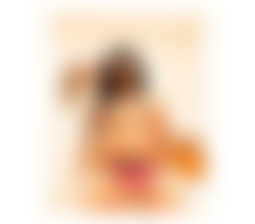 Escorts North Yorkshire Harrogate Town Centre - North Yorkshire - Photos for SAMIRA🩵NEW IN TOWN💚TRY ME💦