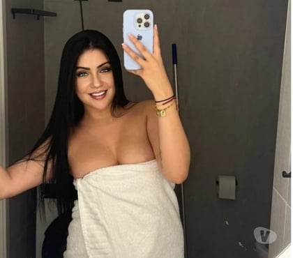 Escorts Harrogate Town Centre North Yorkshire - Photos for SAMIRA🩵NEW IN TOWN💚TRY ME💦