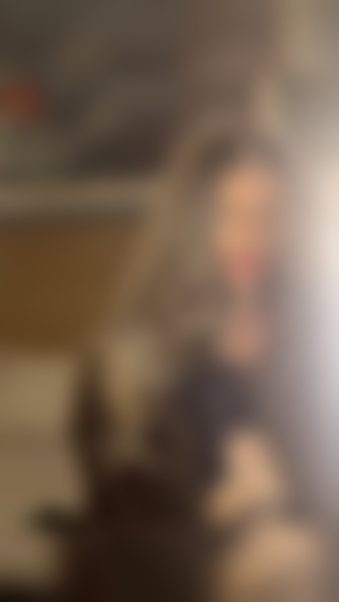  Gay massage West Berkshire Reading - West Berkshire - 