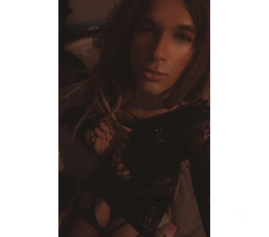  Gay massage West Berkshire Reading - West Berkshire - Photos for ENGLISH PAKISTANI GAY MALE CROSSDRESSER LOOKING NOW