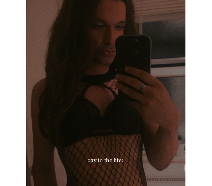  Gay massage West Berkshire Reading - West Berkshire - Photos for ENGLISH PAKISTANI GAY MALE CROSSDRESSER LOOKING NOW