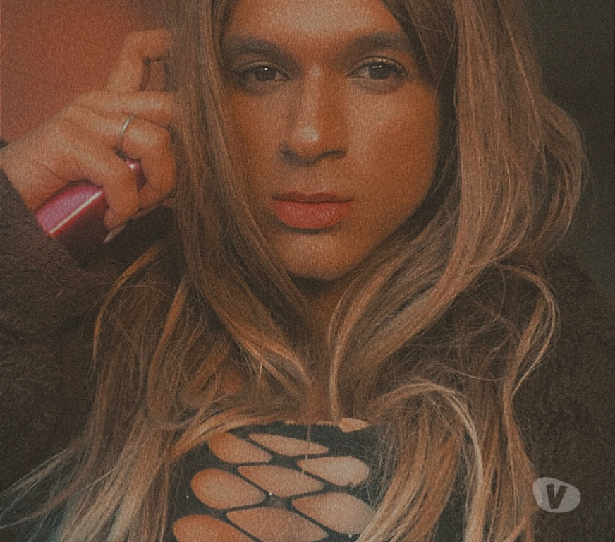  Gay massage West Berkshire Reading - West Berkshire - Photos for ENGLISH PAKISTANI GAY MALE CROSSDRESSER LOOKING NOW