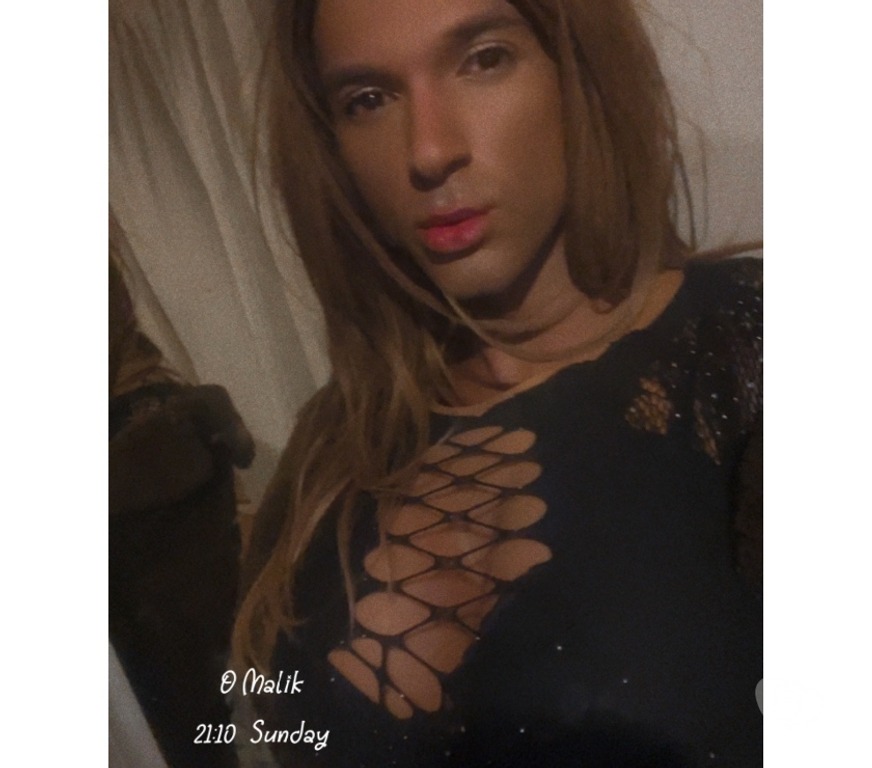  Gay massage West Berkshire Reading - West Berkshire - Photos for ENGLISH PAKISTANI GAY MALE CROSSDRESSER LOOKING NOW