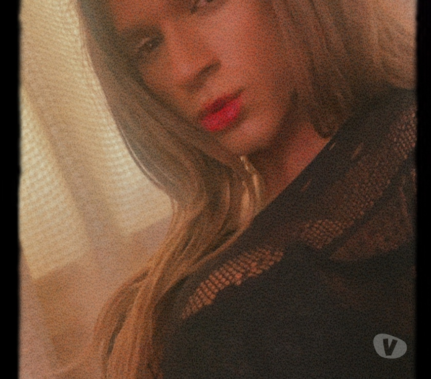  Gay massage West Berkshire Reading - West Berkshire - Photos for ENGLISH PAKISTANI GAY MALE CROSSDRESSER LOOKING NOW