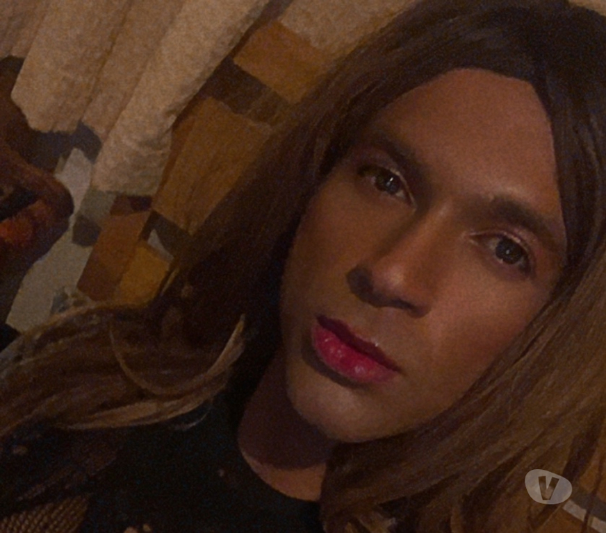  Gay massage West Berkshire Reading - West Berkshire - Photos for ENGLISH PAKISTANI GAY MALE CROSSDRESSER LOOKING NOW