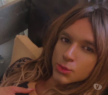 Gay escorts Reading West Berkshire - Photos for ENGLISH PAKISTANI GAY MALE CROSSDRESSER LOOKING NOW