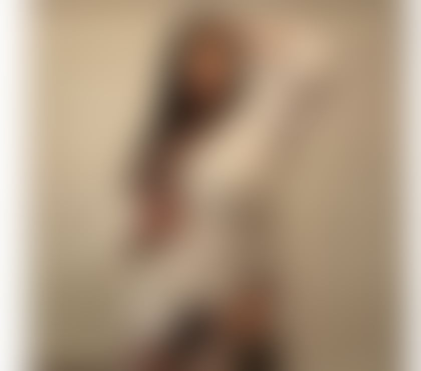 Escorts South Lanarkshire Hamilton - South Lanarkshire - Photos for SARAH❤️PARTY GIRL💋BEST OWO🔥🔥🔥