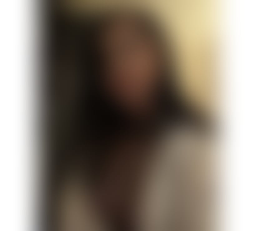 Escorts and Massages Hamilton South Lanarkshire - Photos for EMILY❤️PARTY GIRL💋NEW IN TOWN🔥🔥🔥