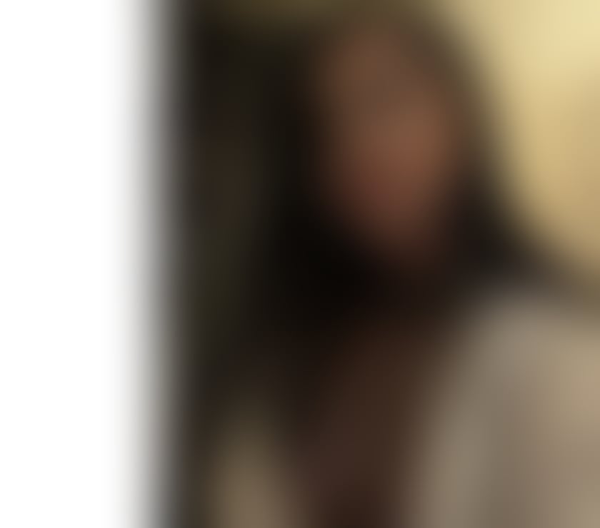 Escorts and Massages Hamilton South Lanarkshire - Photos for SARAH❤️PARTY GIRL💋BEST OWO🔥🔥🔥