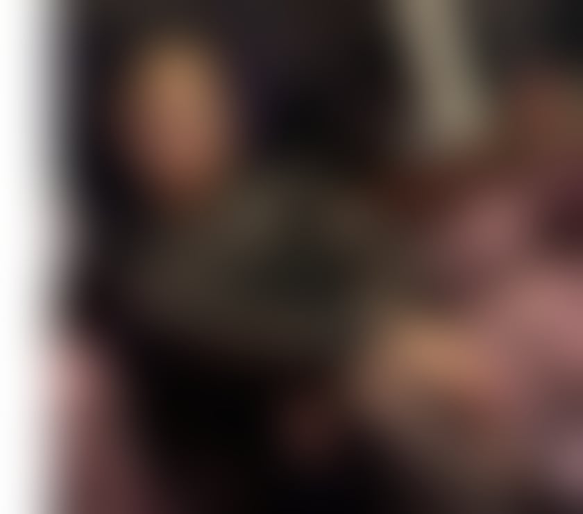 Escorts South Lanarkshire Hamilton - South Lanarkshire - Photos for SARAH❤️PARTY GIRL💋BEST OWO🔥🔥🔥