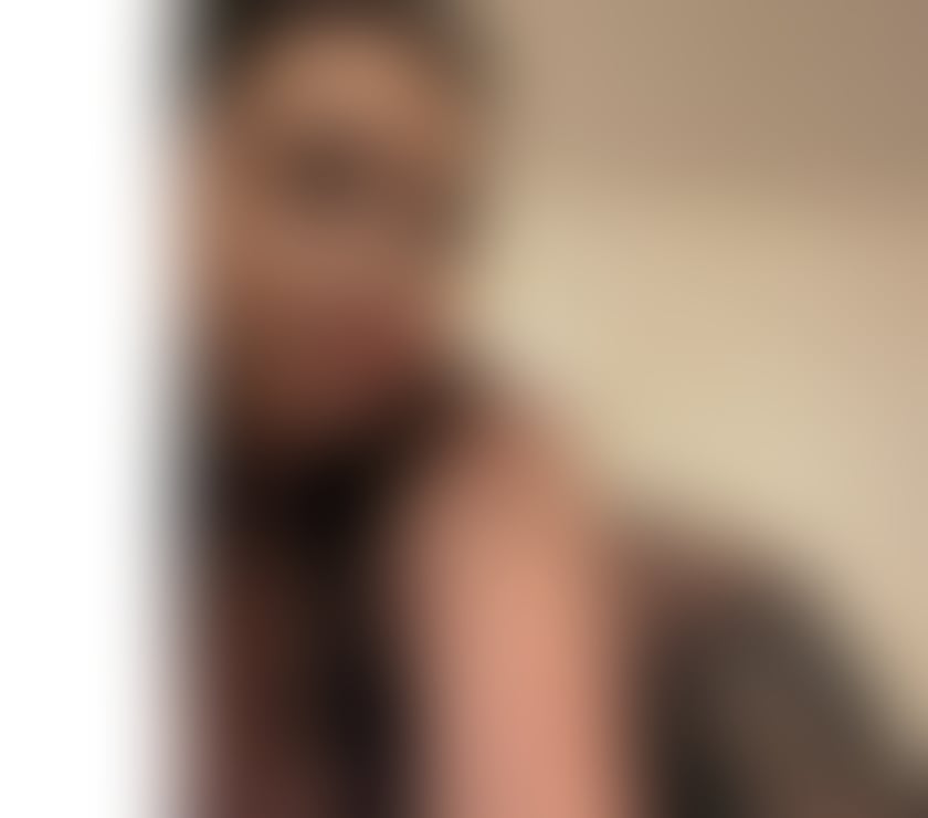 Escorts South Lanarkshire Hamilton - South Lanarkshire - Photos for SARAH❤️PARTY GIRL💋BEST OWO🔥🔥🔥