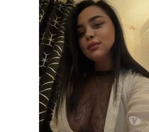 SARAH❤️PARTY GIRL💋BEST OWO🔥🔥🔥