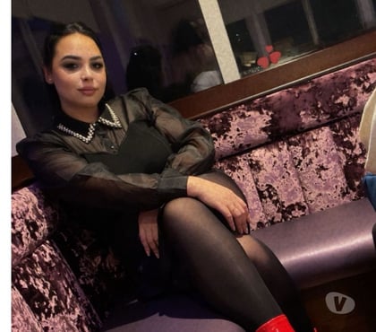 Escorts and Massages Hamilton South Lanarkshire - Photos for EMILY❤️PARTY GIRL💋NEW IN TOWN🔥🔥🔥