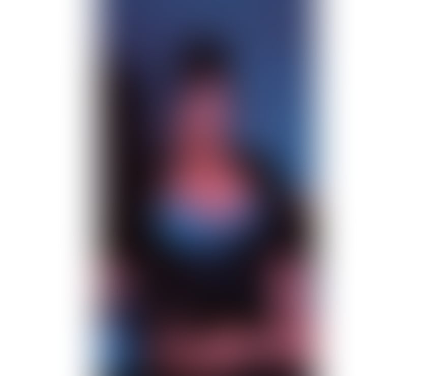 hello to you or to me in call outcall