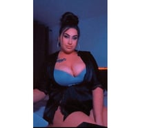 hello to you or to me in call outcall