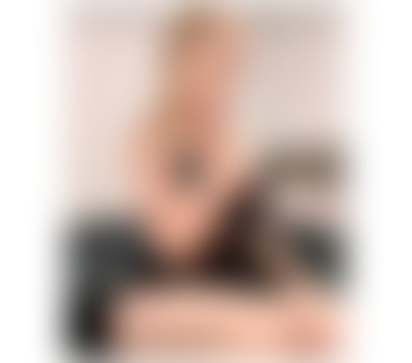 Escorts Kilburn High Road Station North West London - Photos for DELICIOUS MEGAN 😍 FULL G F E QUEEN OF BJ 🔞