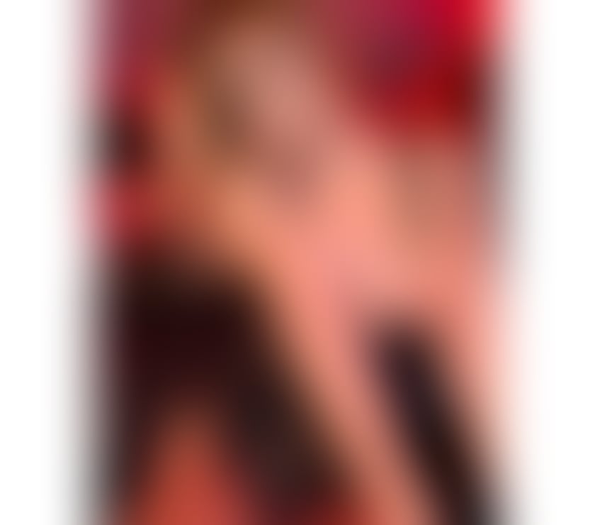 Escorts North West London Kilburn High Road Station - North West London - Photos for DELICIOUS MEGAN 😍 FULL G F E QUEEN OF BJ 🔞