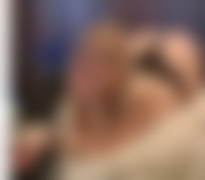 Escorts North West London Kilburn High Road Station - North West London - Photos for DELICIOUS MEGAN 😍 FULL G F E QUEEN OF BJ 🔞