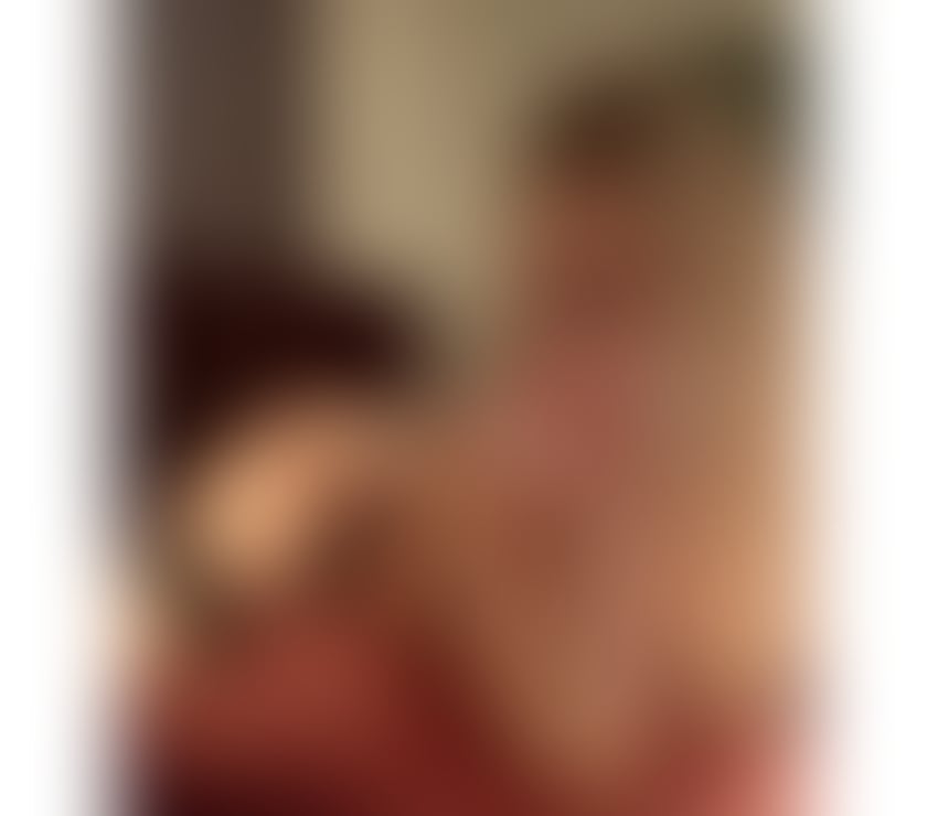 Escorts North West London Kilburn High Road Station - North West London - Photos for DELICIOUS MEGAN 😍 FULL G F E QUEEN OF BJ 🔞