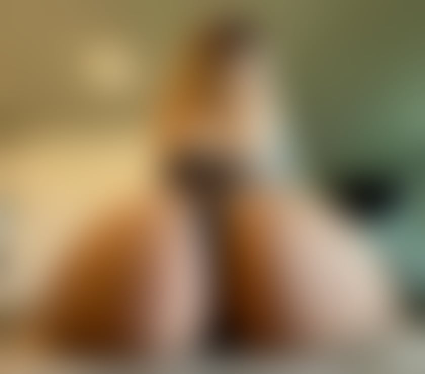 Escorts North West London Kilburn High Road Station - North West London - Photos for DELICIOUS MEGAN 😍 FULL G F E QUEEN OF BJ 🔞