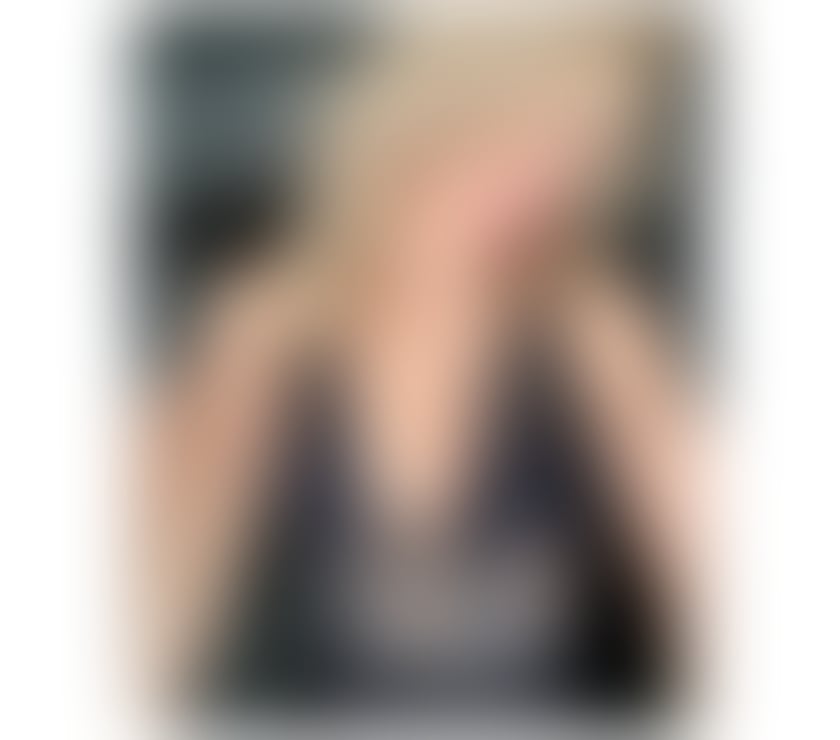 Escorts Kilburn High Road Station North West London - Photos for DELICIOUS MEGAN 😍 FULL G F E QUEEN OF BJ 🔞