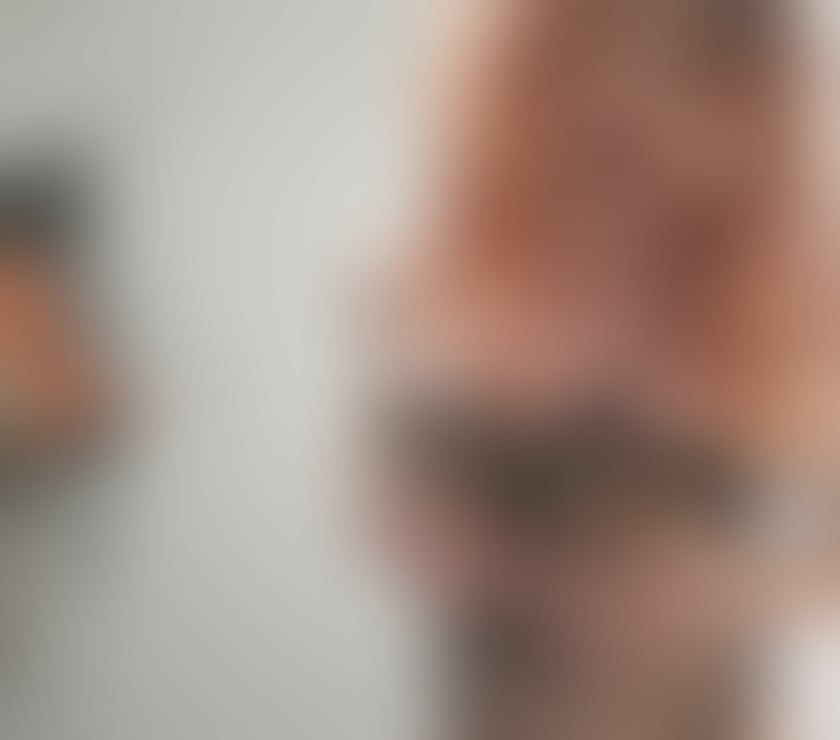 Trans Escorts Edinburgh Edinburgh - Photos for Kiera TV Escort