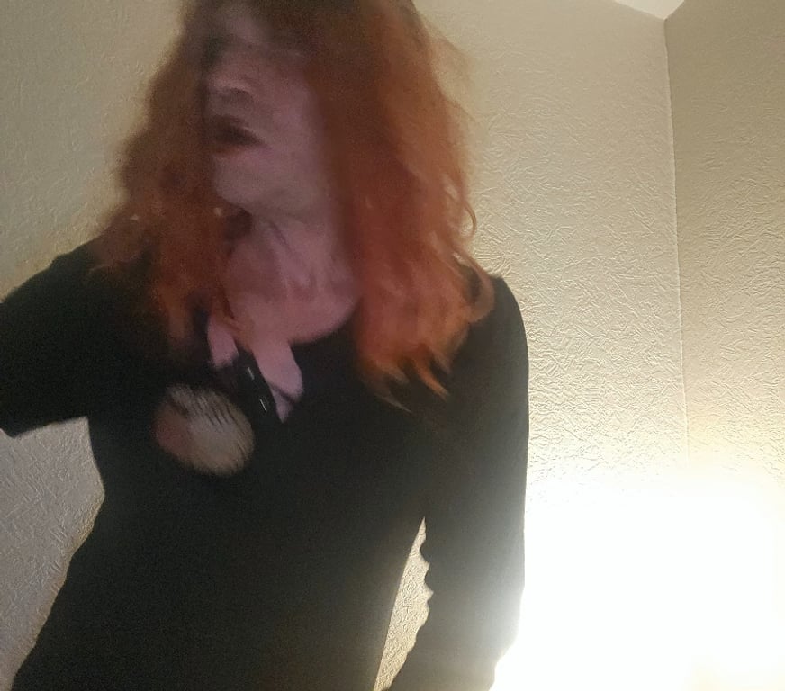 Trans Escorts Edinburgh Edinburgh - Edinburgh - Photos for Kiera TV Escort