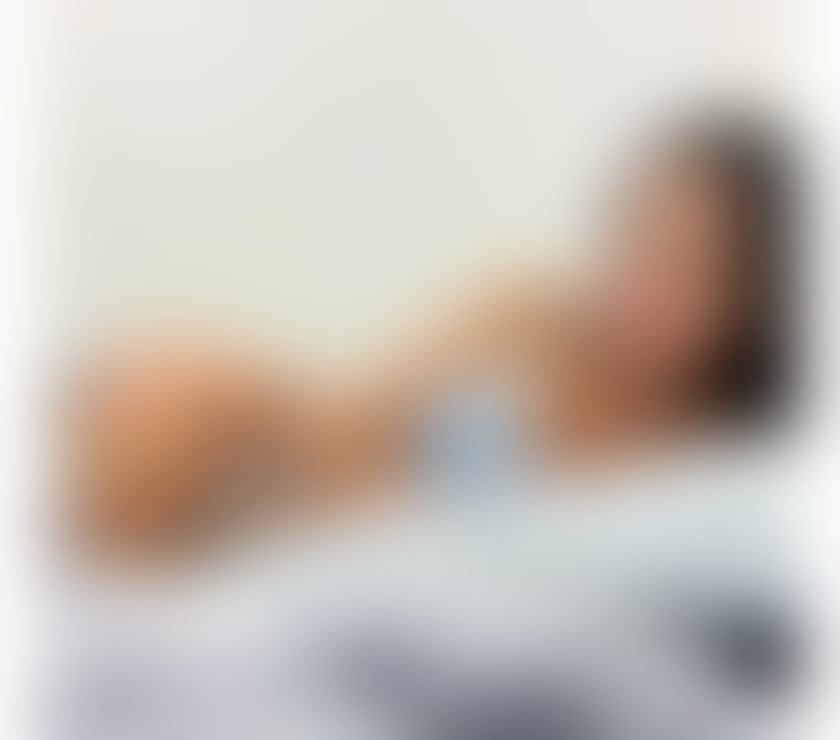 Escorts Wembley Brent - Photos for Discreet & Elegant 🌸 London’s Finest Companion 💫