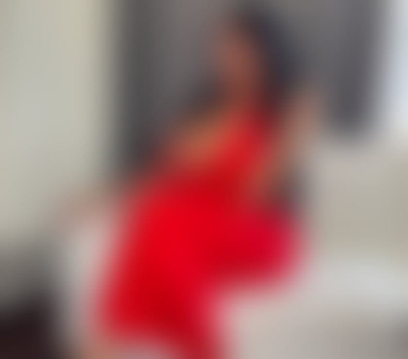 Escorts Ashford Spelthorne - Photos for Discreet & Elegant 🌸 London’s Finest Companion 💫