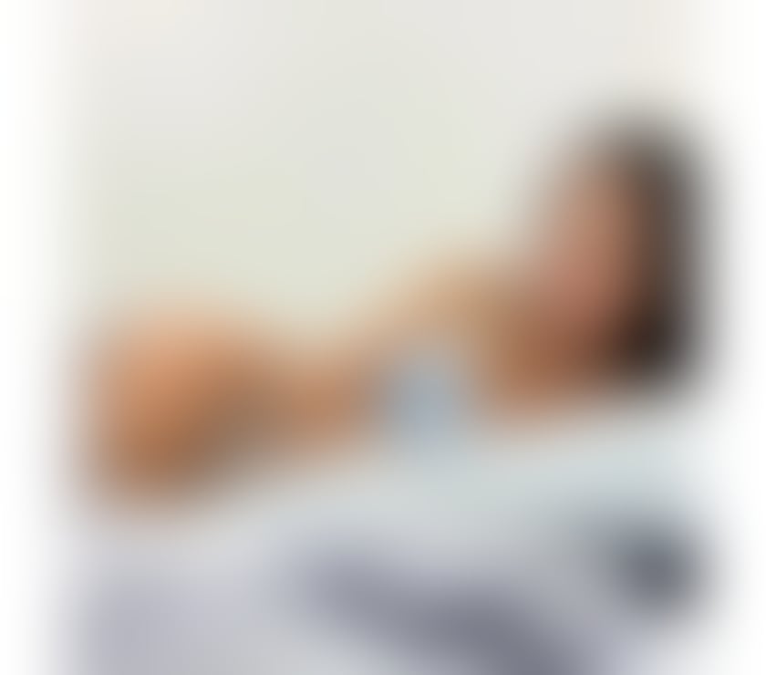 Escorts Wembley Brent - Photos for Discreet & Elegant 🌸 London’s Finest Companion 💫