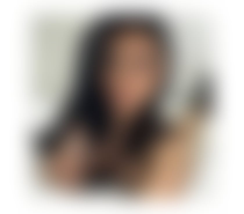 Escorts Windsor and Maidenhead Datchet - Sutton - Photos for Discreet & Elegant 🌸 London’s Finest Companion 💫