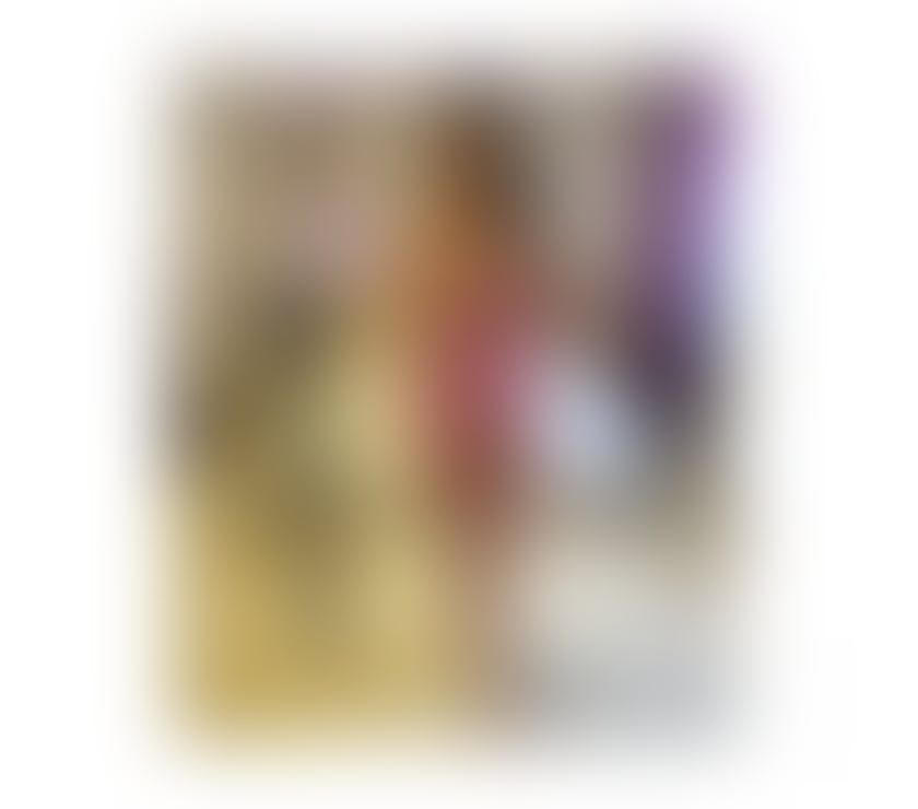 Escorts Wembley Brent - Photos for Discreet & Elegant 🌸 London’s Finest Companion 💫