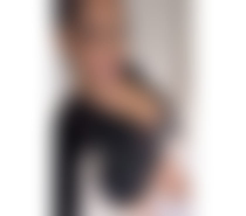 Escorts Cranford Hounslow - Photos for Discreet & Elegant 🌸 London’s Finest Companion 💫