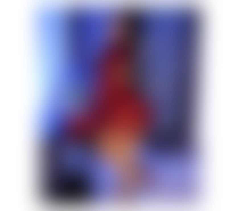 Escorts Enfield Town Enfield - Photos for Discreet & Elegant 🌸 London’s Finest Companion 💫