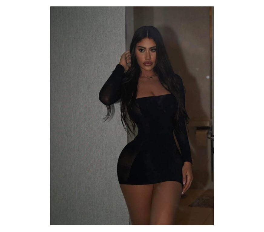 Escorts Surrey Spelthorne - Photos for Discreet & Elegant 🌸 London’s Finest Companion 💫