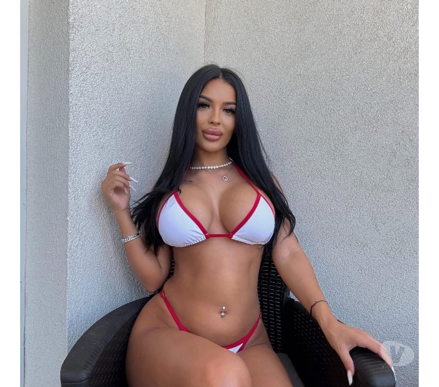 Escorts West London Hounslow - Photos for Discreet & Elegant 🌸 London’s Finest Companion 💫