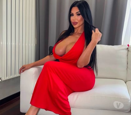 Escorts Ashford Spelthorne - Photos for Discreet & Elegant 🌸 London’s Finest Companion 💫