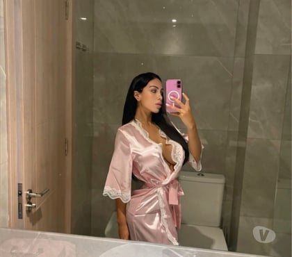 Escorts Slough Town Centre Slough - Photos for Discreet & Elegant 🌸 London’s Finest Companion 💫