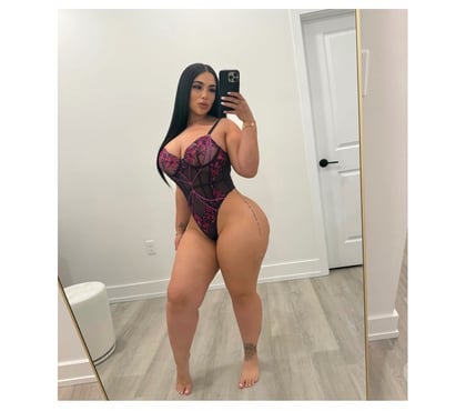 Escorts Ascot Windsor and Maidenhead - Photos for Discreet & Elegant 🌸 London’s Finest Companion 💫